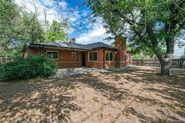 1290 Ursula St, Aurora, CO 80011 - photo 38