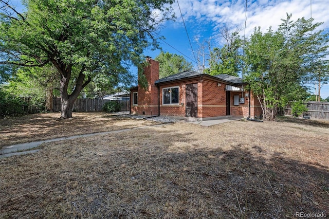1290 Ursula St, Aurora, CO 80011 - photo 39