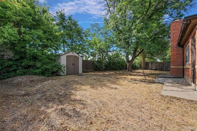 1290 Ursula St, Aurora, CO 80011 - photo 40