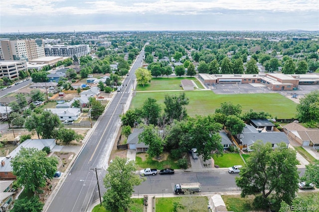 1290 Ursula St, Aurora, CO 80011 - photo 42
