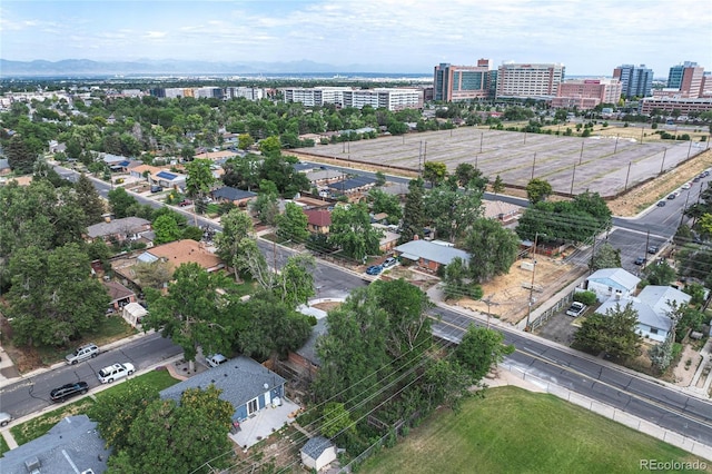 1290 Ursula St, Aurora, CO 80011 - photo 43