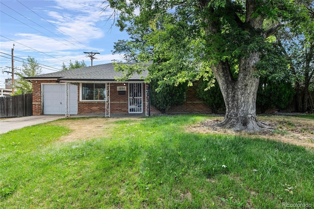 1290 Ursula St, Aurora, CO 80011 - photo 1