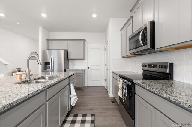 3074 Belleville Ridge Rd, Elizabeth, CO 80107 - photo 9