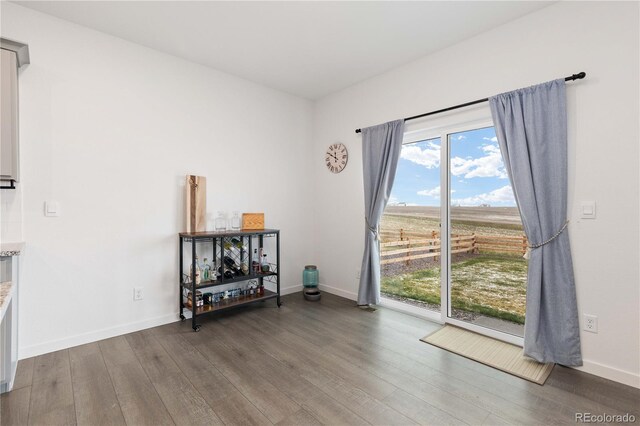 3074 Belleville Ridge Rd, Elizabeth, CO 80107 - photo 10