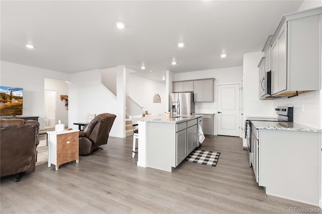 3074 Belleville Ridge Rd, Elizabeth, CO 80107 - photo 11