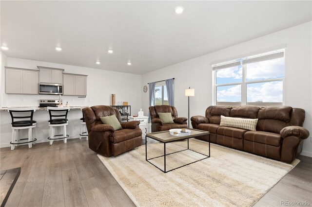 3074 Belleville Ridge Rd, Elizabeth, CO 80107 - photo 12