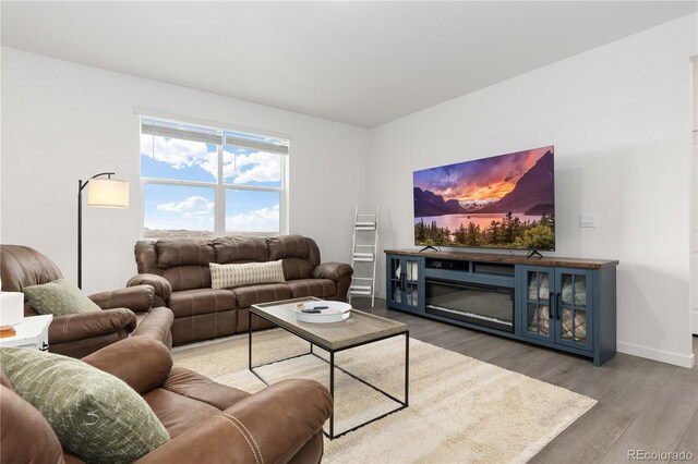 3074 Belleville Ridge Rd, Elizabeth, CO 80107 - photo 14