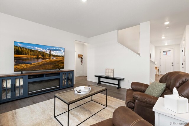 3074 Belleville Ridge Rd, Elizabeth, CO 80107 - photo 15