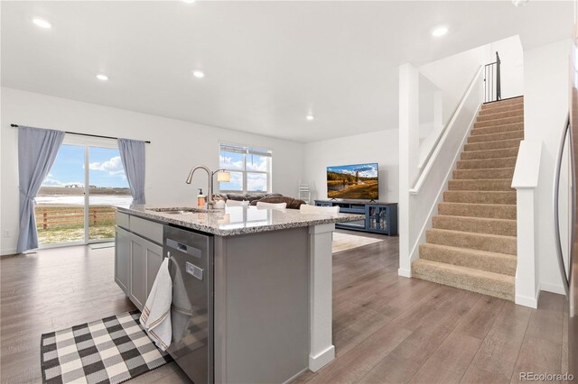 3074 Belleville Ridge Rd, Elizabeth, CO 80107 - photo 16
