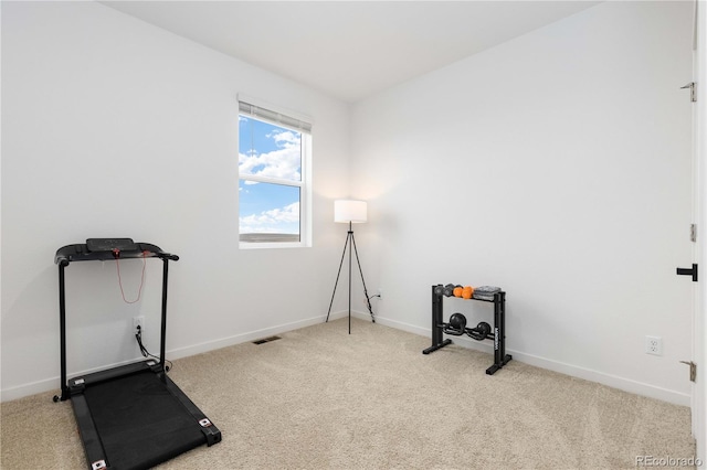 3074 Belleville Ridge Rd, Elizabeth, CO 80107 - photo 18