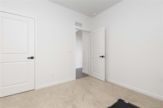 3074 Belleville Ridge Rd, Elizabeth, CO 80107 - photo 19