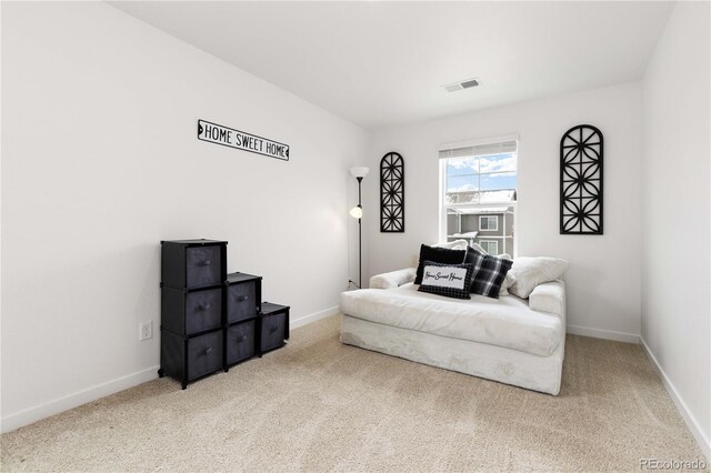3074 Belleville Ridge Rd, Elizabeth, CO 80107 - photo 20