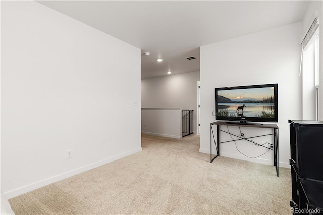 3074 Belleville Ridge Rd, Elizabeth, CO 80107 - photo 21