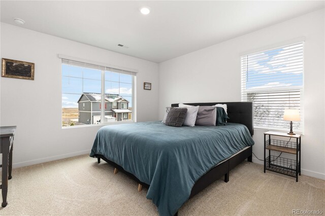3074 Belleville Ridge Rd, Elizabeth, CO 80107 - photo 22