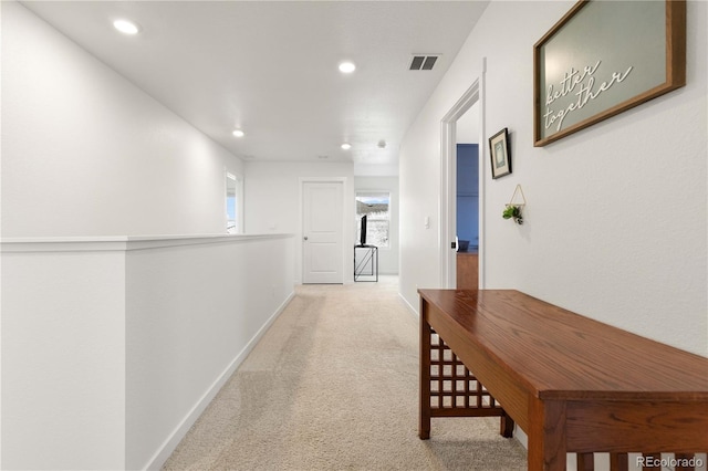 3074 Belleville Ridge Rd, Elizabeth, CO 80107 - photo 24