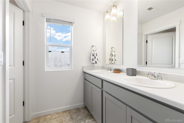 3074 Belleville Ridge Rd, Elizabeth, CO 80107 - photo 25