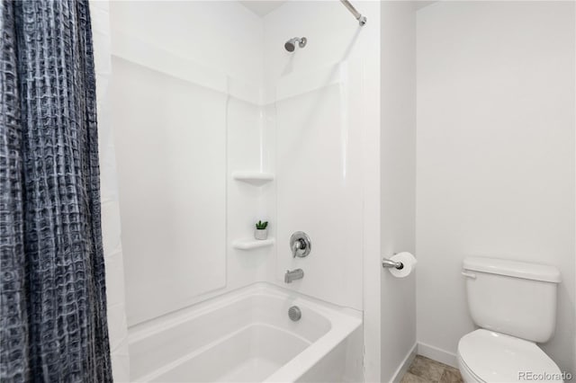 3074 Belleville Ridge Rd, Elizabeth, CO 80107 - photo 26