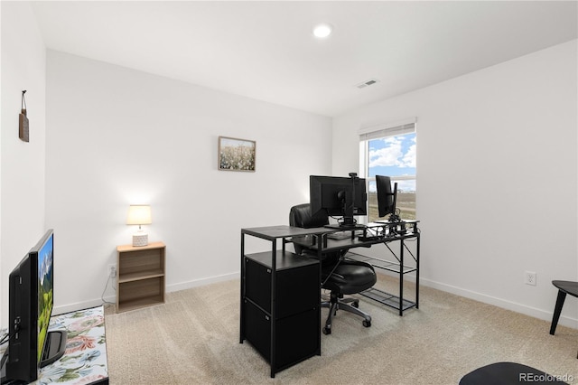 3074 Belleville Ridge Rd, Elizabeth, CO 80107 - photo 27