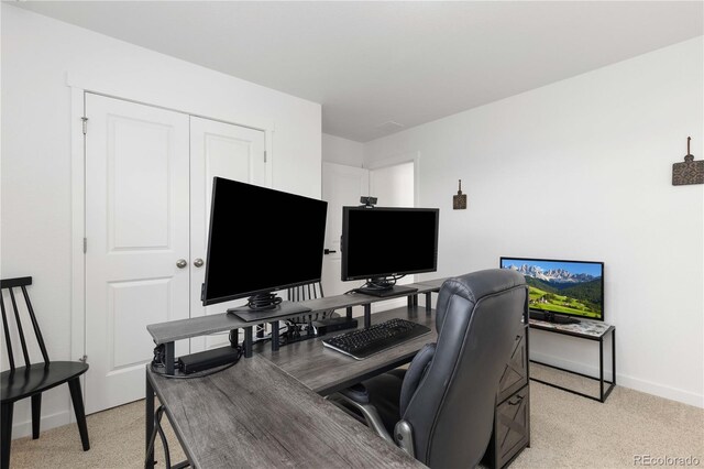 3074 Belleville Ridge Rd, Elizabeth, CO 80107 - photo 28