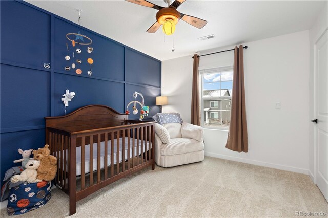 3074 Belleville Ridge Rd, Elizabeth, CO 80107 - photo 29