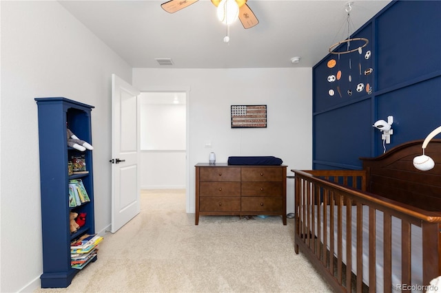 3074 Belleville Ridge Rd, Elizabeth, CO 80107 - photo 30