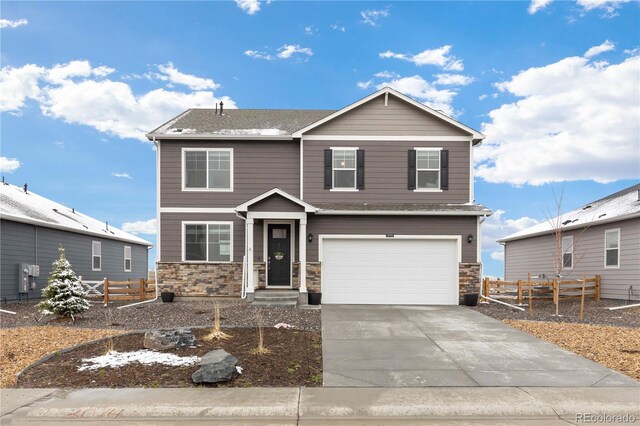 3074 Belleville Ridge Rd, Elizabeth, CO 80107 - photo 37