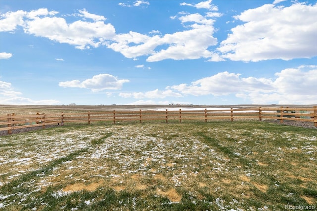 3074 Belleville Ridge Rd, Elizabeth, CO 80107 - photo 2