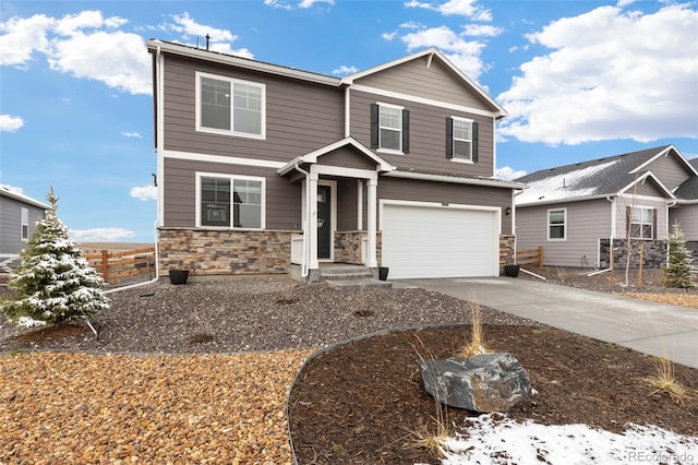 3074 Belleville Ridge Rd, Elizabeth, CO 80107 - photo 3