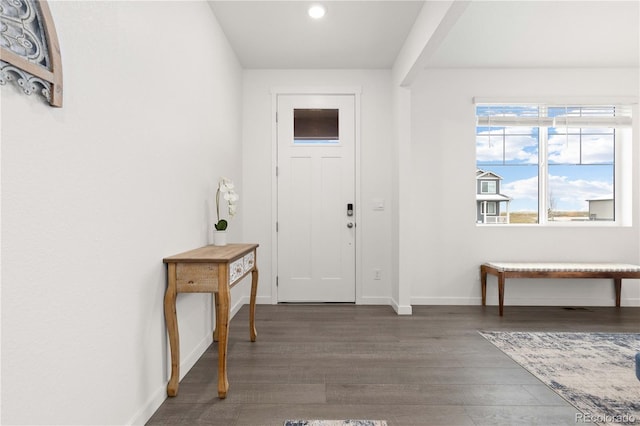 3074 Belleville Ridge Rd, Elizabeth, CO 80107 - photo 5