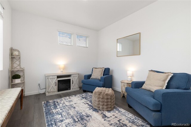 3074 Belleville Ridge Rd, Elizabeth, CO 80107 - photo 6
