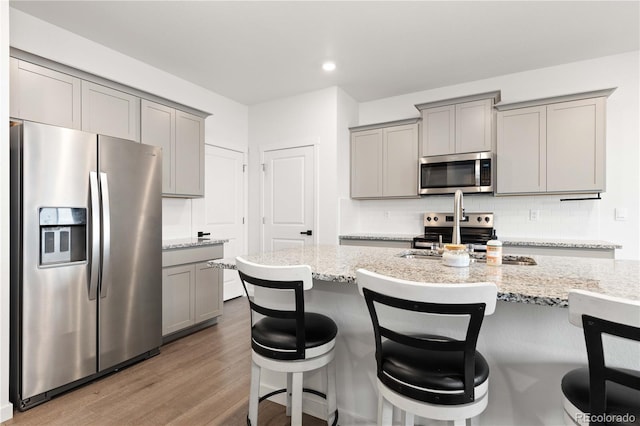 3074 Belleville Ridge Rd, Elizabeth, CO 80107 - photo 8