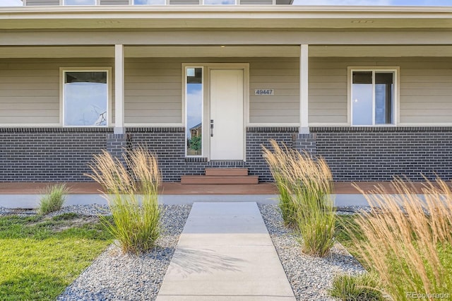 49447 Antelope Dr E, Bennett, CO 80102 - photo 3