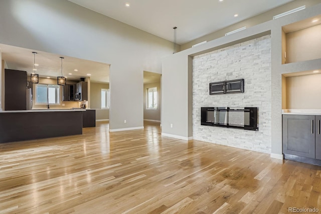 49447 Antelope Dr E, Bennett, CO 80102 - photo 4
