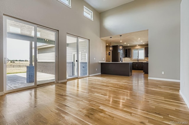 49447 Antelope Dr E, Bennett, CO 80102 - photo 5