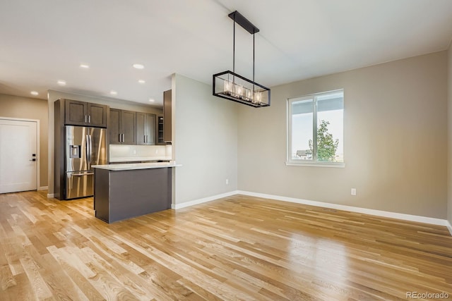 49447 Antelope Dr E, Bennett, CO 80102 - photo 6