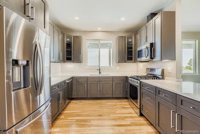 49447 Antelope Dr E, Bennett, CO 80102 - photo 7