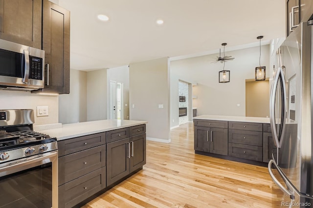 49447 Antelope Dr E, Bennett, CO 80102 - photo 8