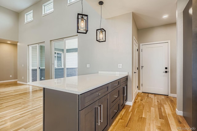 49447 Antelope Dr E, Bennett, CO 80102 - photo 9
