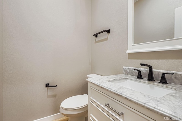 49447 Antelope Dr E, Bennett, CO 80102 - photo 10