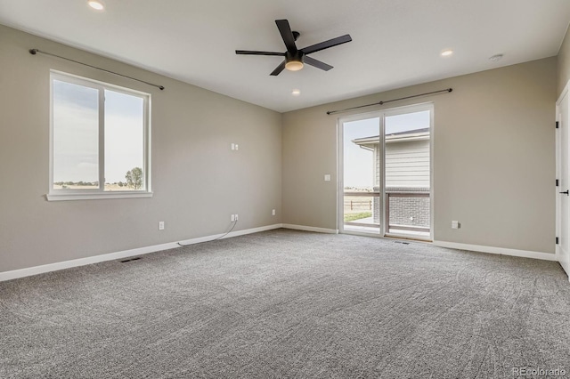 49447 Antelope Dr E, Bennett, CO 80102 - photo 11