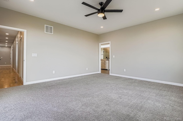49447 Antelope Dr E, Bennett, CO 80102 - photo 12