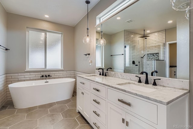 49447 Antelope Dr E, Bennett, CO 80102 - photo 13