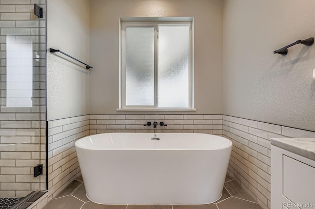49447 Antelope Dr E, Bennett, CO 80102 - photo 15