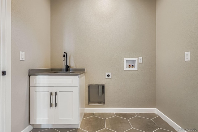 49447 Antelope Dr E, Bennett, CO 80102 - photo 17