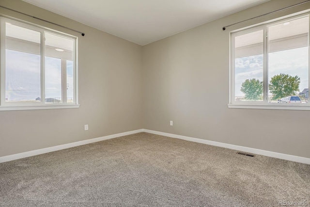 49447 Antelope Dr E, Bennett, CO 80102 - photo 18