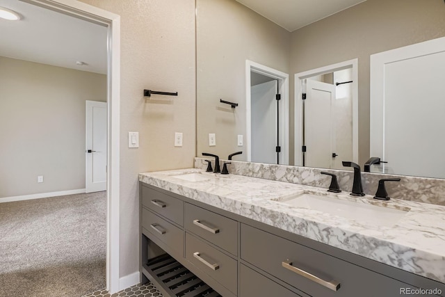 49447 Antelope Dr E, Bennett, CO 80102 - photo 19