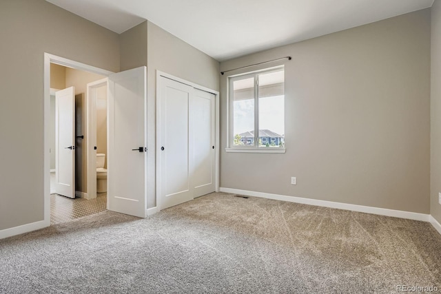 49447 Antelope Dr E, Bennett, CO 80102 - photo 20