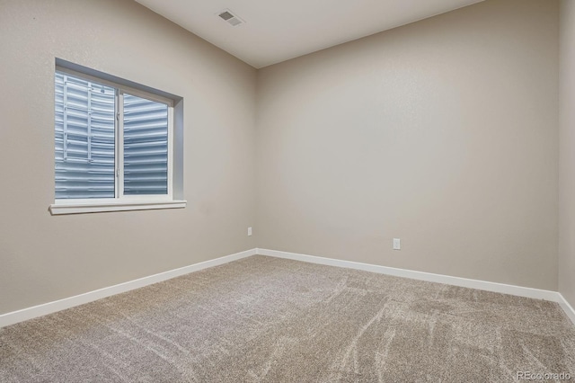 49447 Antelope Dr E, Bennett, CO 80102 - photo 21