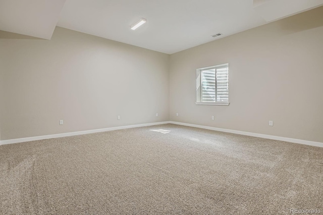 49447 Antelope Dr E, Bennett, CO 80102 - photo 22