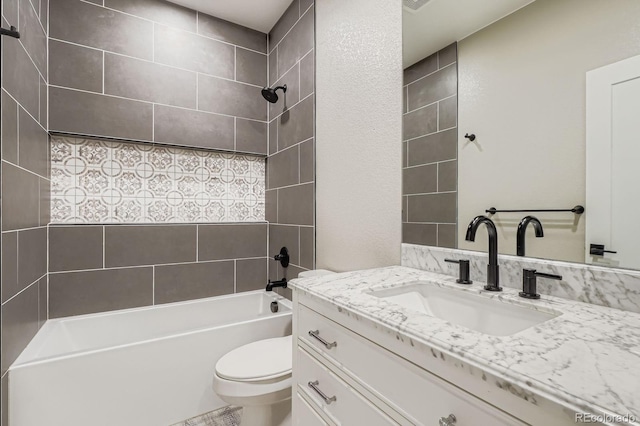 49447 Antelope Dr E, Bennett, CO 80102 - photo 23